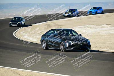 media/Mar-01-2025-Turn8 Trackdays (Sat) [[3bac13d0ad]]/Beginner/Session 1 (Turns 2 and 3)/
